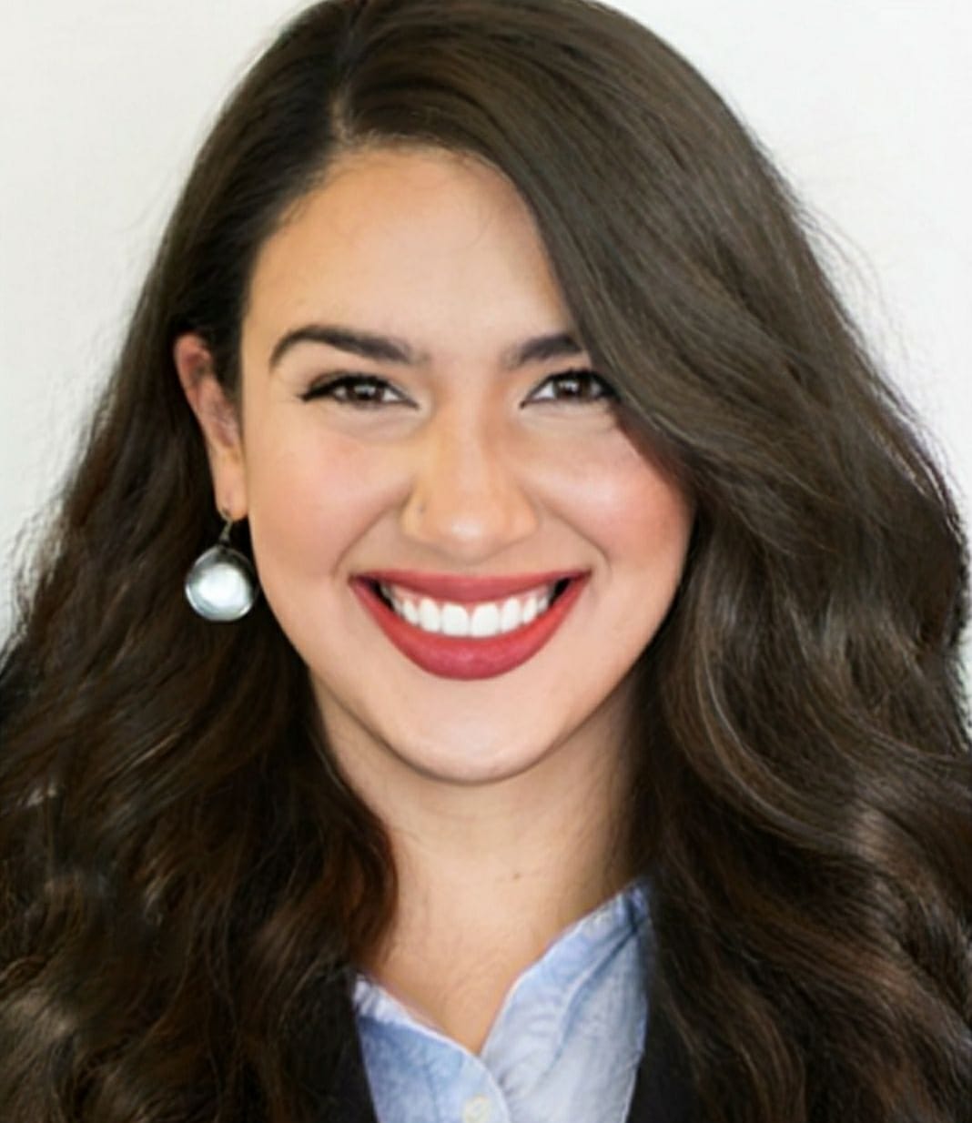 Lauren Muñoz Tremblay