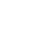 Handshake icon