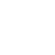 Folded newspaper icon