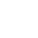 People grouped icon