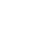 To do list icon