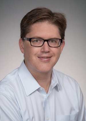 Dr. William Altemeier