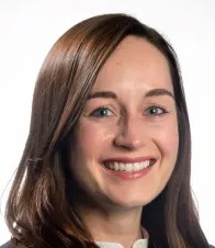 Sally Baker