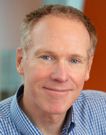 Mike Fitzpatrick