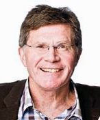Dr. Craig Smith